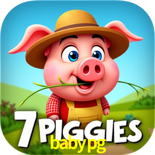 Generoso Bônus Cassino babypg